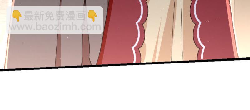 第157话(1/4)-第160话