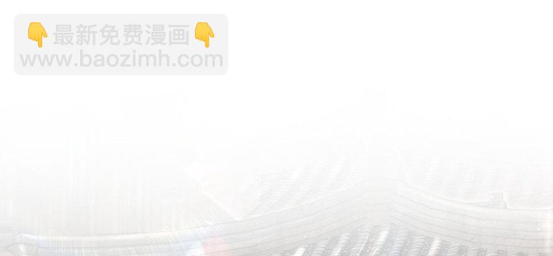 第157话(1/4)-第160话