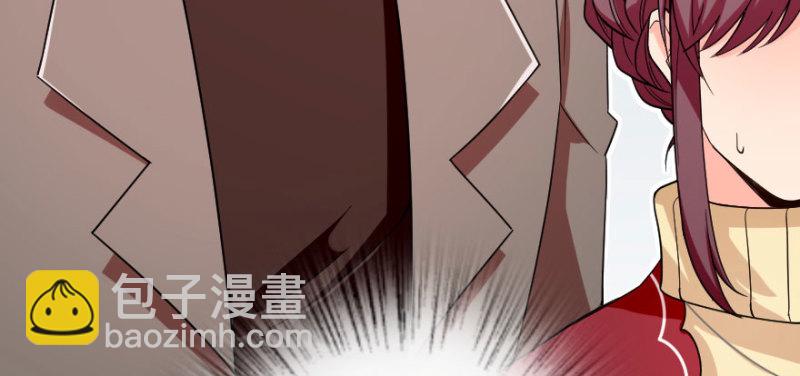 第157话(1/4)-第160话