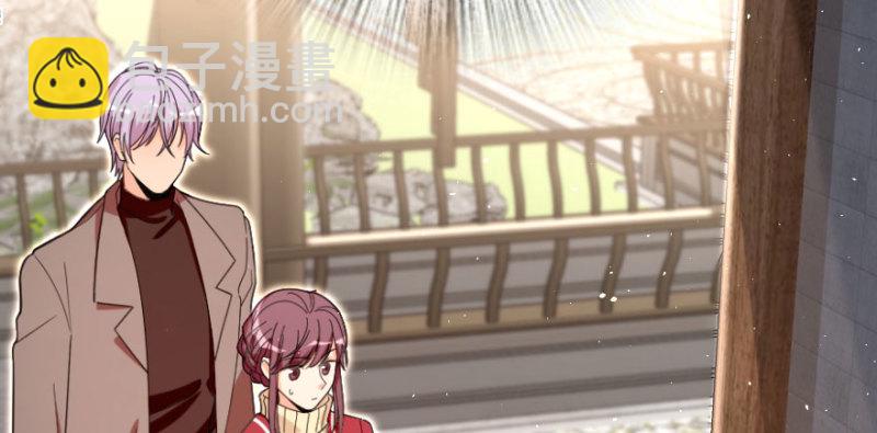 第157话(1/4)-第160话