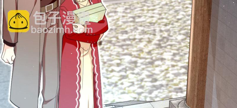 第157话(1/4)-第160话