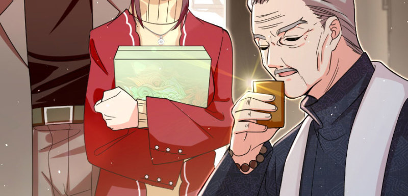 第157话(1/4)-第160话