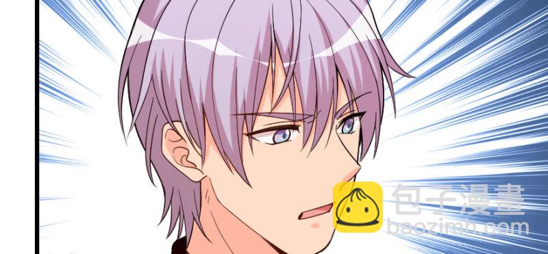 第157话(1/4)-第160话