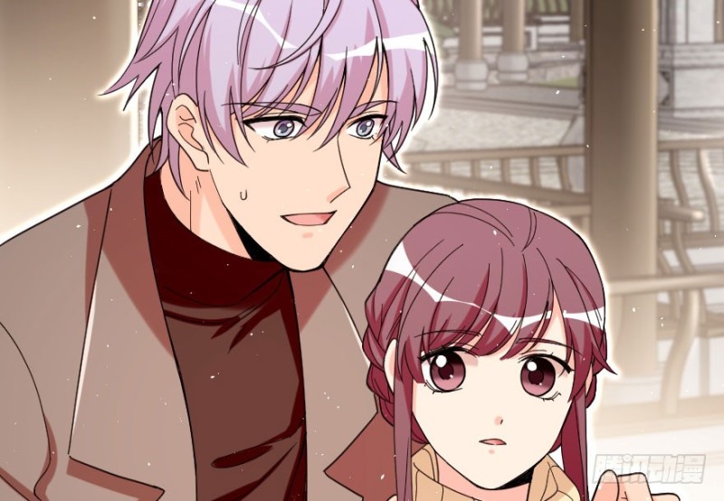 第157话(1/4)-第160话