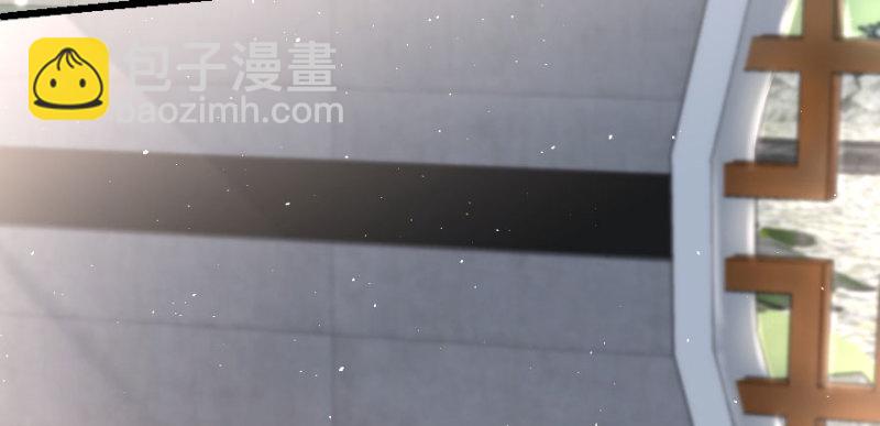 第157话(1/4)-第160话