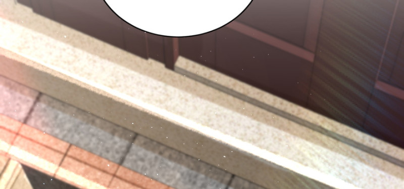 第159话(1/4)-第162话