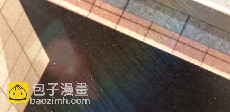 第159话(1/4)-第162话