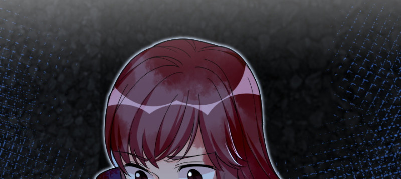 第159话(1/4)-第162话