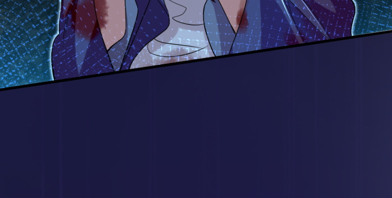 第159话(1/4)-第162话