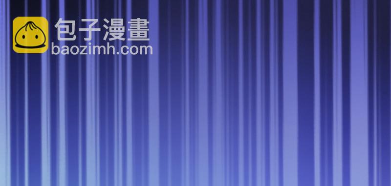 第159话(1/4)-第162话