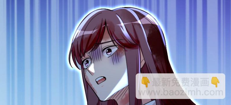 第159话(1/4)-第162话