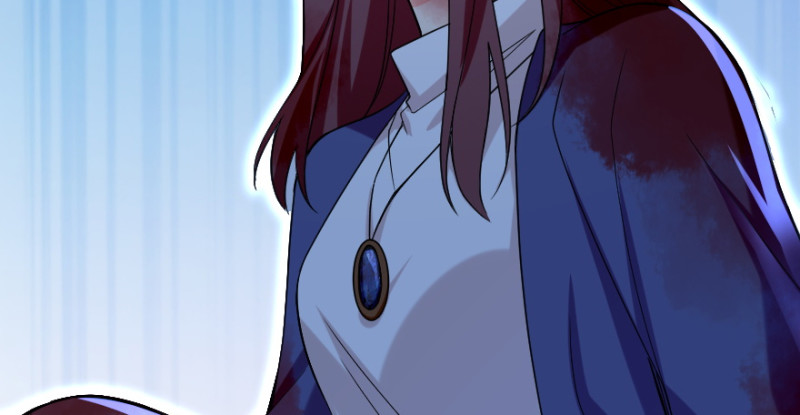 第159话(1/4)-第162话