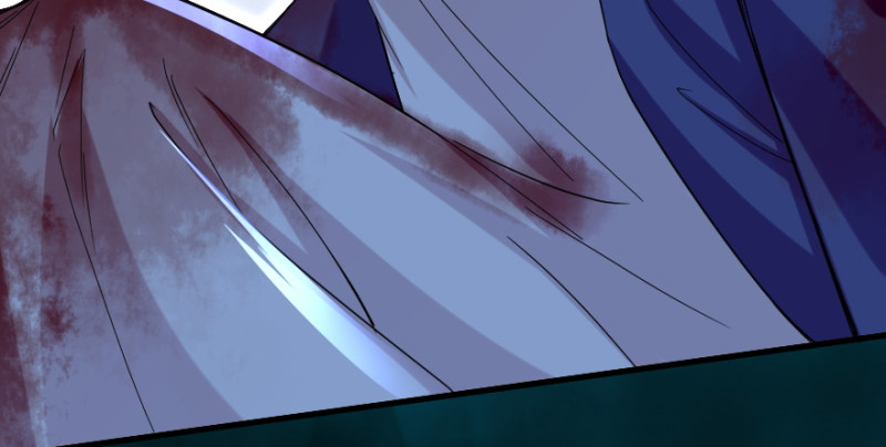 第159话(1/4)-第162话