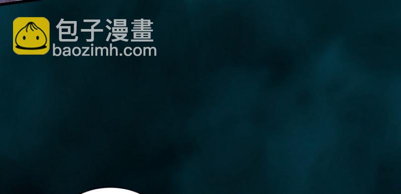 第159话(1/4)-第162话