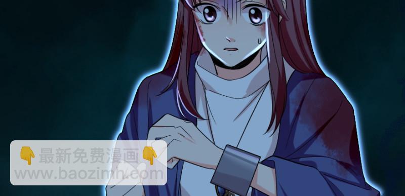 第159话(1/4)-第162话