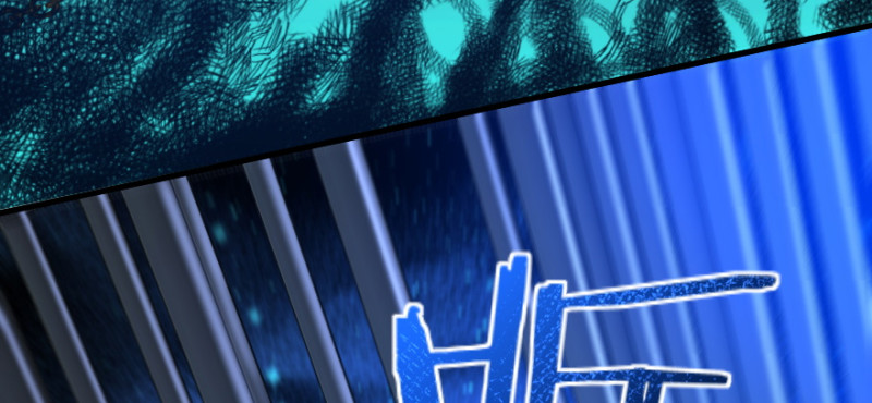 第159话(1/4)-第162话