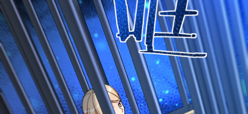 第159话(1/4)-第162话