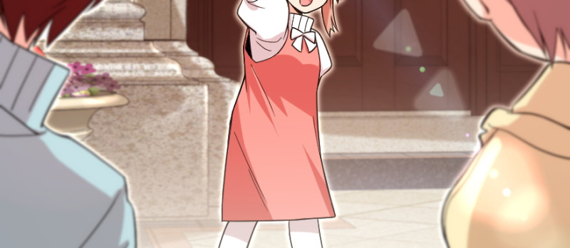 第159话(1/4)-第162话