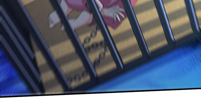 第159话(1/4)-第162话