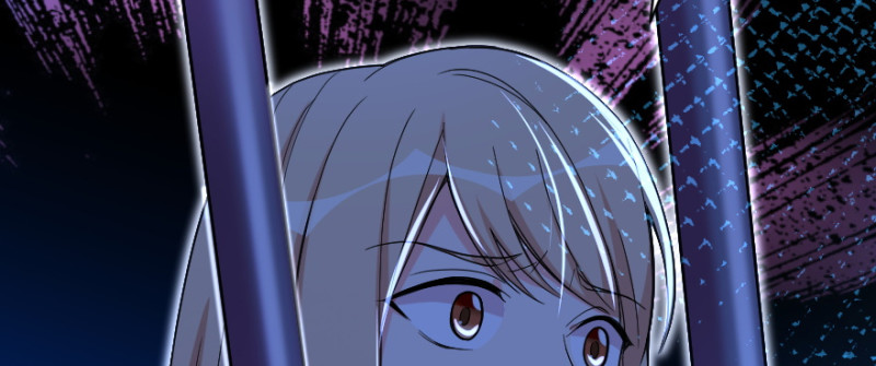 第159话(1/4)-第162话