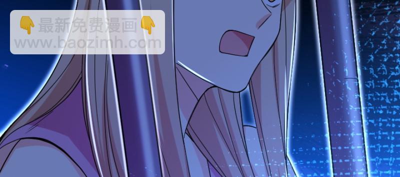 第159话(1/4)-第162话