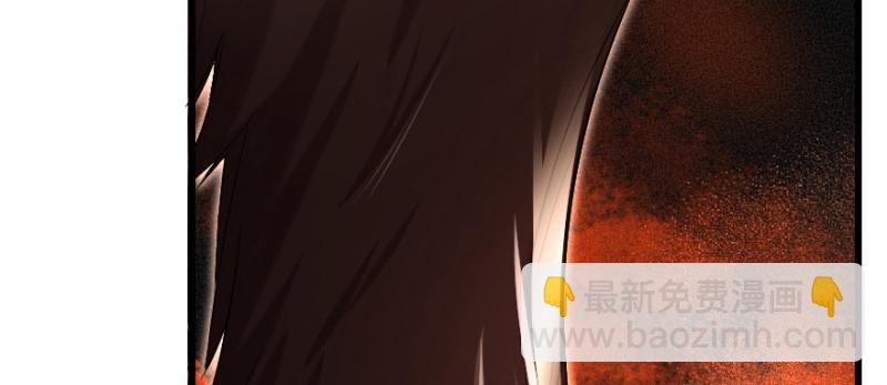 第159话(1/4)-第162话