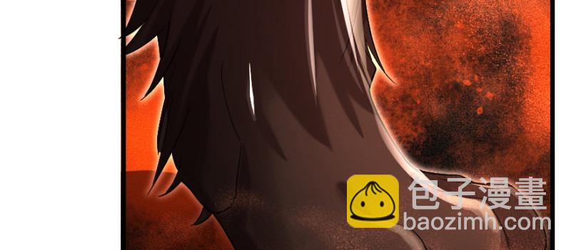 第159话(1/4)-第162话