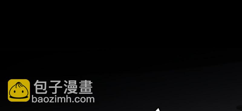 第161话(1/4)-第164话