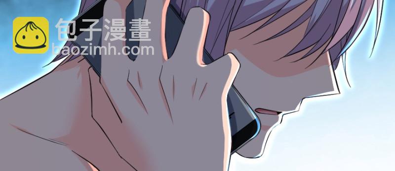 第161话(1/4)-第164话