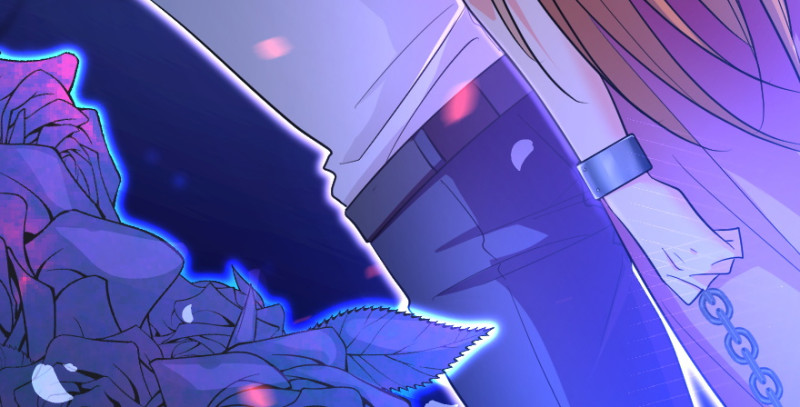 第161话(1/4)-第164话