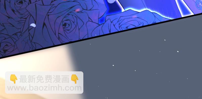 第161话(1/4)-第164话