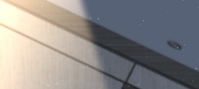 第161话(1/4)-第164话