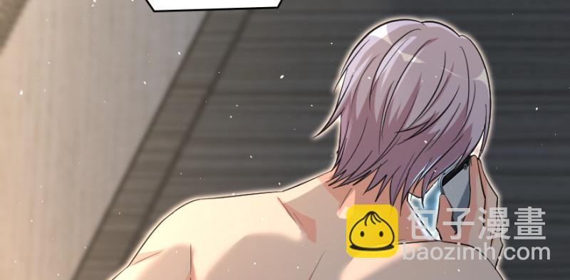 第161话(1/4)-第164话