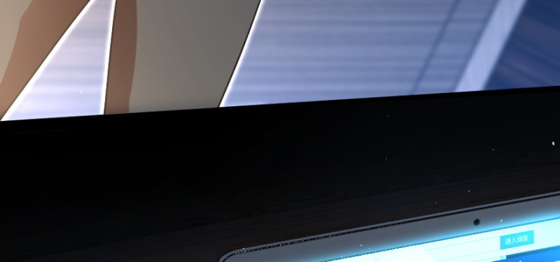 第161话(1/4)-第164话