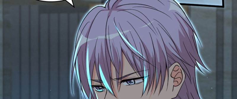 第161话(1/4)-第164话