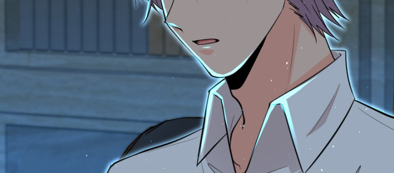 第161话(1/4)-第164话