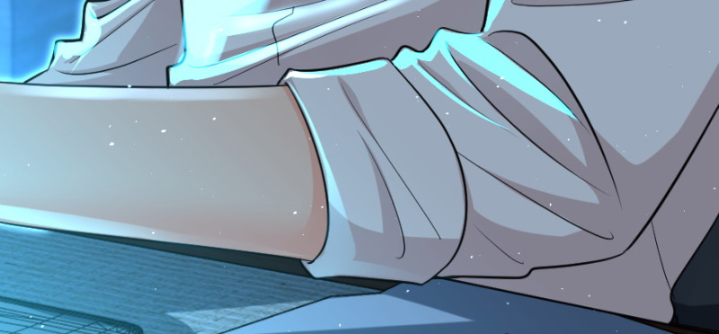 第161话(1/4)-第164话