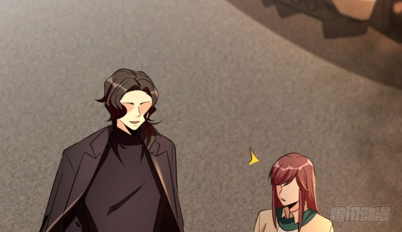 第163话(1/4)-第166话