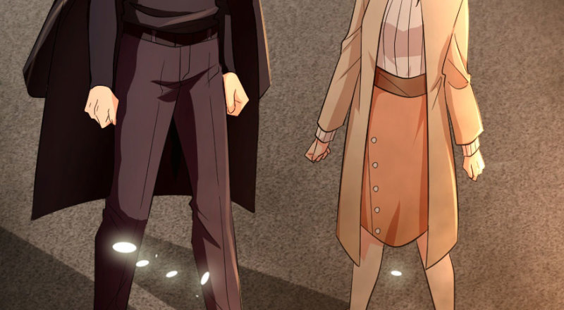 第163话(1/4)-第166话