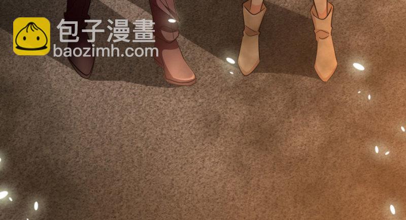 第163话(1/4)-第166话