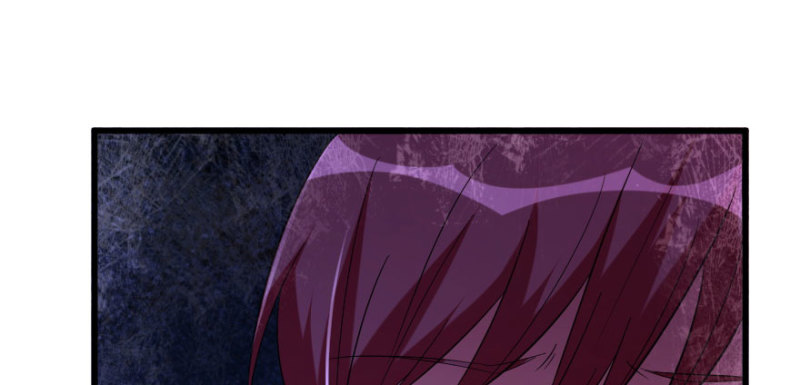 第163话(1/4)-第166话