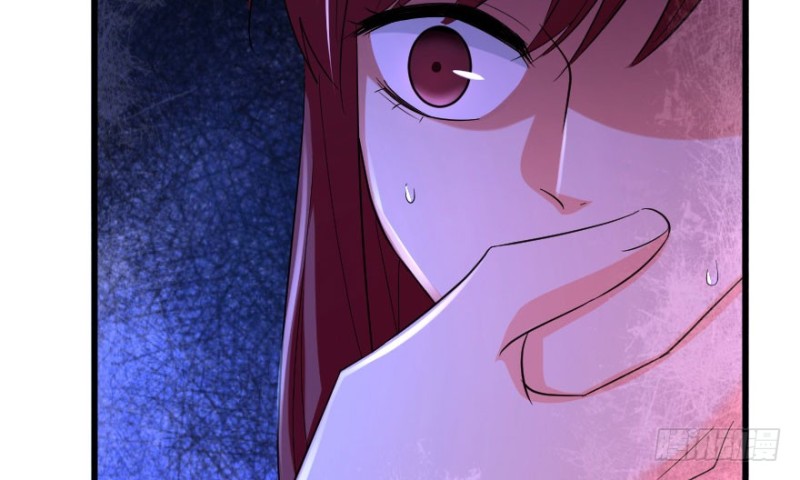 第163话(1/4)-第166话