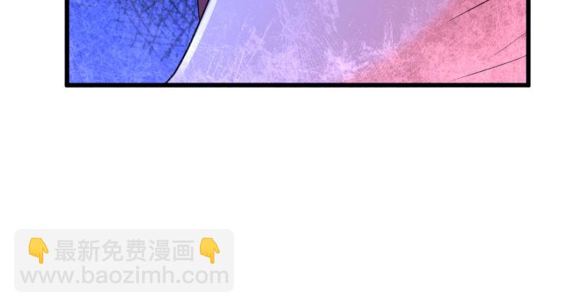 第163话(1/4)-第166话