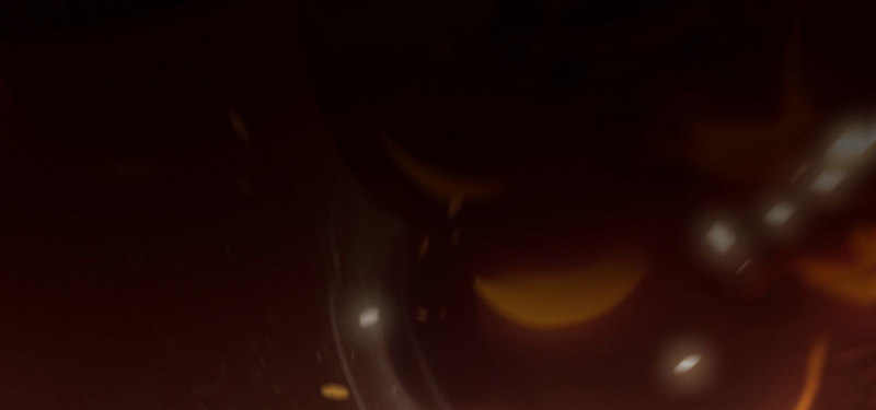 第163话(1/4)-第166话