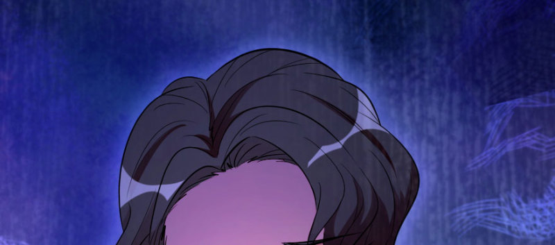 第163话(1/4)-第166话