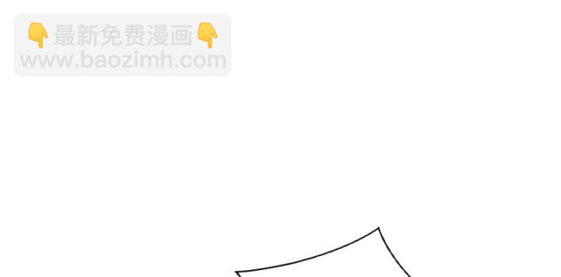 第163话(1/4)-第166话