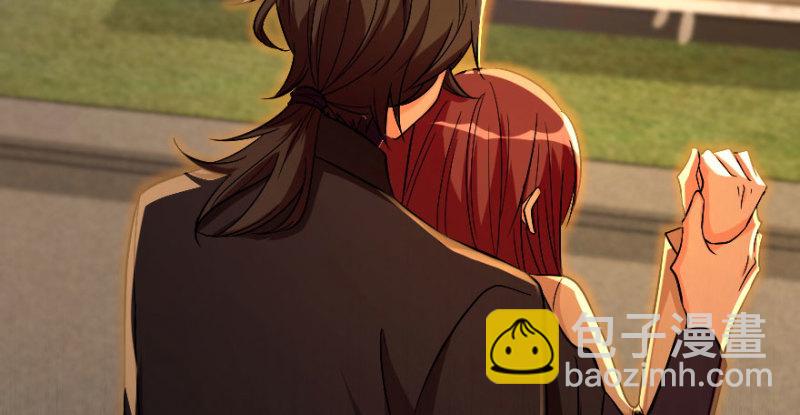 第163话(1/4)-第166话