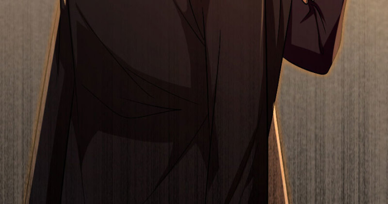 第163话(1/4)-第166话