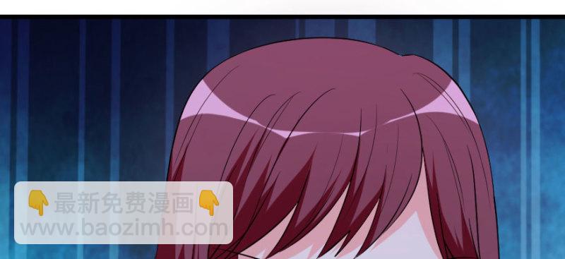 第163话(1/4)-第166话