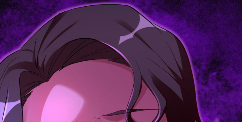 第163话(1/4)-第166话